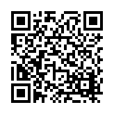 FL10196.6-R11 Listing QR Code