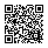 FL10197.1-R10 Listing QR Code