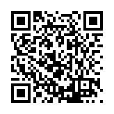 FL10197.3-R10 Listing QR Code