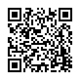 FL10197.3-R9 Listing QR Code