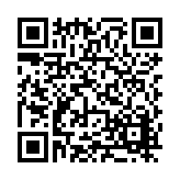 FL10197.4-R7 Listing QR Code