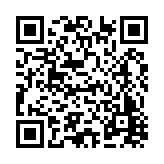 FL10197.6-R10 Listing QR Code