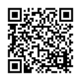 FL10199.2-R10 Listing QR Code