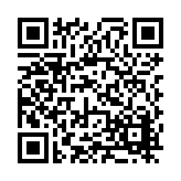 FL10208.1-R8 Listing QR Code