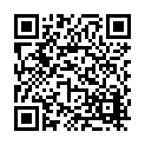 FL10208.4-R10 Listing QR Code