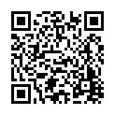 FL1026.1-R7 Listing QR Code
