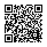 FL1026.10-R6 Listing QR Code