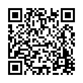 FL1026.10-R8 Listing QR Code