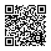 FL1026.17-R9 Listing QR Code