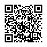 FL1026.2-R9 Listing QR Code