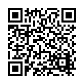 FL1026.24-R6 Listing QR Code