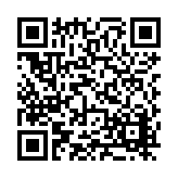 FL1026.24-R7 Listing QR Code