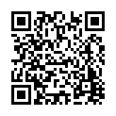 FL1026.26-R9 Listing QR Code