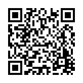 FL1026.27-R9 Listing QR Code