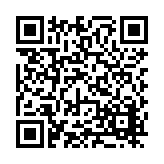 FL1026.32-R9 Listing QR Code