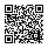 FL1026.35-R7 Listing QR Code