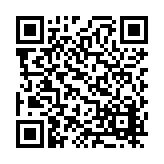 FL1026.4-R9 Listing QR Code