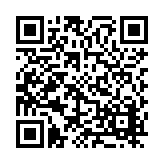 FL10264 Listing QR Code