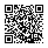 FL10284.1-R10 Listing QR Code