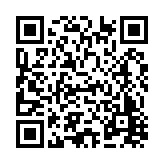 FL10284.1-R11 Listing QR Code