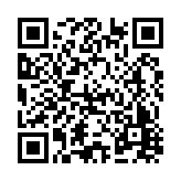 FL10285 Listing QR Code