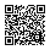 FL10290.1-R2 Listing QR Code