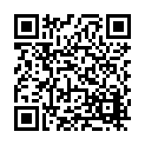 FL10290.2-R2 Listing QR Code