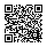 FL10291.1-R17 Listing QR Code