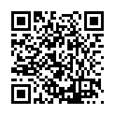 FL10291.1-R19 Listing QR Code