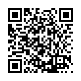 FL10291.1-R24 Listing QR Code