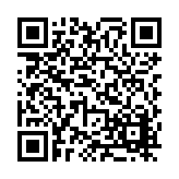 FL10291.1-R25 Listing QR Code
