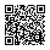 FL10291 Listing QR Code