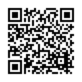 FL10294.1-R6 Listing QR Code
