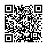 FL10296.1-R9 Listing QR Code