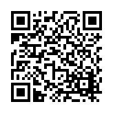 FL10296.2-R10 Listing QR Code