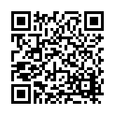FL10296.2-R9 Listing QR Code