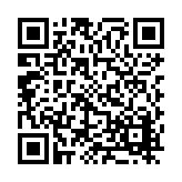 FL10296 Listing QR Code
