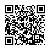 FL10297.1-R13 Listing QR Code