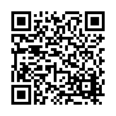 FL10297.5-R15 Listing QR Code