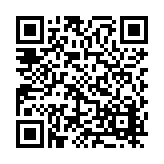 FL10297 Listing QR Code