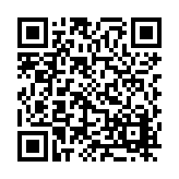 FL10298 Listing QR Code