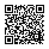 FL10319.4-R6 Listing QR Code