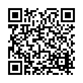 FL10319.7-R6 Listing QR Code