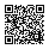 FL10321.1-R6 Listing QR Code