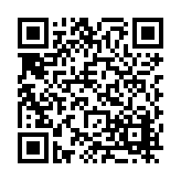 FL10321.10-R6 Listing QR Code