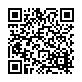 FL10321.11-R6 Listing QR Code