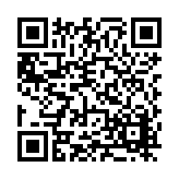 FL10321.2-R6 Listing QR Code