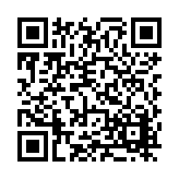 FL10321.5-R6 Listing QR Code