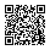 FL10321.7-R6 Listing QR Code