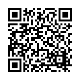FL10321.8-R6 Listing QR Code
